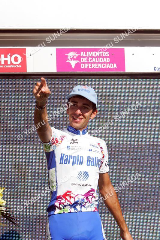 MARTINEZ Serafin003p.jpg